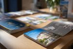 Bien’ici portail immobilier pro