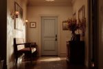 Conseils déco vente immobilière