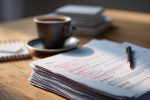 Plus-value immobilière calcul
