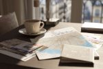 Seloger portail d’annonces immobilières