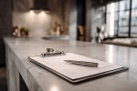 Vente immobilière travaux copropriété